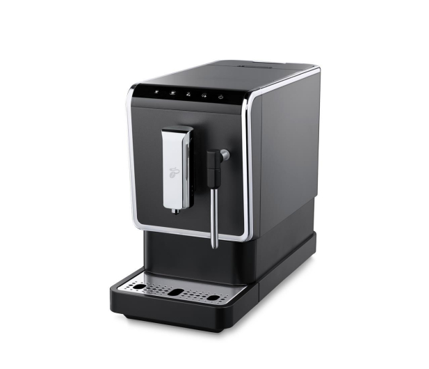 Tchibo Esperto Latte - 1375335 - zdjęcie 2
